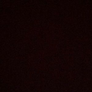 Meet your Posher, Devon